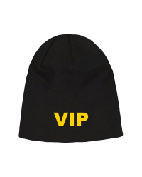 kepurė VIP